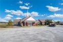  Ad# 6529170 golf course property for sale on GolfHomes.com