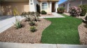  Ad# 5956930 golf course property for sale on GolfHomes.com