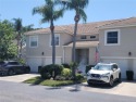 Your Country Club lifestyle awaits at Tara Golf  Country Club in for sale in Bradenton Florida Manatee County County on GolfHomes.com