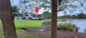  Ad# 5850600 golf course property for sale on GolfHomes.com