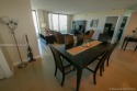 Ad# 6545417 golf course property for sale on GolfHomes.com