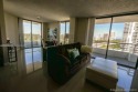  Ad# 6545417 golf course property for sale on GolfHomes.com
