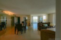  Ad# 6545417 golf course property for sale on GolfHomes.com