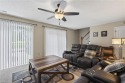  Ad# 6456171 golf course property for sale on GolfHomes.com