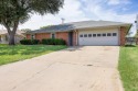  Ad# 6557583 golf course property for sale on GolfHomes.com
