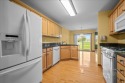  Ad# 6552904 golf course property for sale on GolfHomes.com