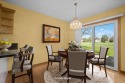  Ad# 6552904 golf course property for sale on GolfHomes.com