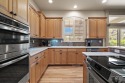  Ad# 6400647 golf course property for sale on GolfHomes.com
