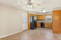  Ad# 6557583 golf course property for sale on GolfHomes.com
