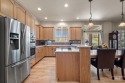  Ad# 6400647 golf course property for sale on GolfHomes.com
