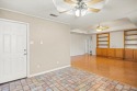  Ad# 6557583 golf course property for sale on GolfHomes.com