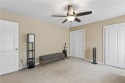  Ad# 6456171 golf course property for sale on GolfHomes.com