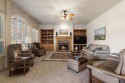  Ad# 6400647 golf course property for sale on GolfHomes.com