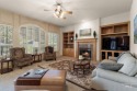  Ad# 6400647 golf course property for sale on GolfHomes.com
