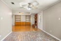  Ad# 6557583 golf course property for sale on GolfHomes.com