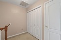  Ad# 6456171 golf course property for sale on GolfHomes.com