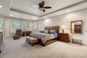  Ad# 6400647 golf course property for sale on GolfHomes.com