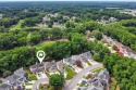  Ad# 6456171 golf course property for sale on GolfHomes.com