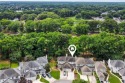  Ad# 6456171 golf course property for sale on GolfHomes.com