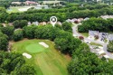  Ad# 6456171 golf course property for sale on GolfHomes.com