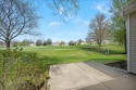  Ad# 6552904 golf course property for sale on GolfHomes.com