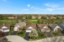  Ad# 6552904 golf course property for sale on GolfHomes.com