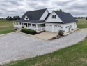  Ad# 6733480 golf course property for sale on GolfHomes.com