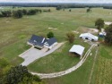  Ad# 6733480 golf course property for sale on GolfHomes.com