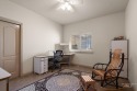  Ad# 6400647 golf course property for sale on GolfHomes.com