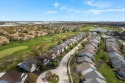  Ad# 6552904 golf course property for sale on GolfHomes.com