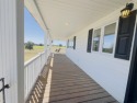  Ad# 6733480 golf course property for sale on GolfHomes.com