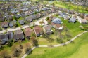  Ad# 6552904 golf course property for sale on GolfHomes.com