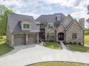 Picturesque Retreat! 6,000+ sq. ft of living space on over 1.5 for sale in Fairfield Ohio Butler County County on GolfHomes.com