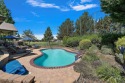  Ad# 6400647 golf course property for sale on GolfHomes.com