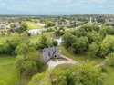  Ad# 6217243 golf course property for sale on GolfHomes.com