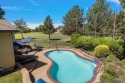  Ad# 6400647 golf course property for sale on GolfHomes.com