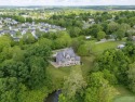  Ad# 6217243 golf course property for sale on GolfHomes.com