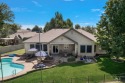  Ad# 6400647 golf course property for sale on GolfHomes.com