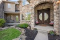 Ad# 6217243 golf course property for sale on GolfHomes.com