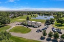  Ad# 6400647 golf course property for sale on GolfHomes.com