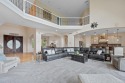  Ad# 6217243 golf course property for sale on GolfHomes.com