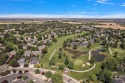  Ad# 6400647 golf course property for sale on GolfHomes.com