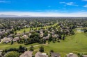  Ad# 6400647 golf course property for sale on GolfHomes.com