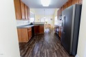  Ad# 6139080 golf course property for sale on GolfHomes.com