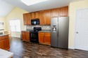  Ad# 6139080 golf course property for sale on GolfHomes.com