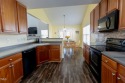  Ad# 6139080 golf course property for sale on GolfHomes.com