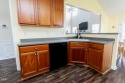  Ad# 6139080 golf course property for sale on GolfHomes.com