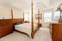  Ad# 6139080 golf course property for sale on GolfHomes.com