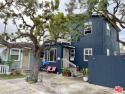 Delightful Venice duplex in a quiet and convenient East of for sale in Venice California Los Angeles County County on GolfHomes.com