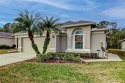 ***EXPERIENCE VIBRANT, MAINTENANCE-FREE LIVING IN A GATED OASIS for sale in Wesley Chapel Florida Pasco County County on GolfHomes.com